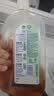 滴露（Dettol）消毒液洗衣衣物消毒水750mL 除螨杀菌混洗无忧 家居地板消毒 非84 实拍图