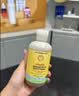 加州宝宝（California Baby）金盏花儿童泡泡沐浴露384ml 婴幼儿低敏无泪亲肤不伤眼【双有机】 实拍图