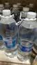 百事可乐【热门商品】纯水乐纯净水   饮用水 1.5L*12瓶整箱批发 家庭用水 实拍图