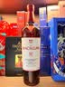 麦卡伦THE MACALLAN【官方正品】12年经典雪莉桶 苏格兰威士忌洋酒喜酒 700ml 晒单实拍图