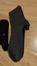 浪莎袜子男10双装秋冬100%纯棉男士中筒商务10A抗菌防臭男袜全棉长袜 实拍图