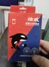 绘威适用惠普802墨盒可加墨HP1510 1011 1000 1050 2050 1010 2000 1511打印机墨盒 黑彩 实拍图