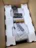 惠威（HiVi）M5A+天龙DCD900碟机套装 家庭影院2.0音箱音响多媒体有源蓝牙wifi立体声HiFi书架客厅电视电脑音响 实拍图