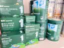英氏婴幼儿猪肝粉宝宝辅食天然补铁调味拌饭料6个月以上单一肝源低敏 实拍图