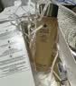 娇兰（Guerlain）帝皇蜂姿复原蜜精华75ml紧致修护抗皱护肤品礼盒生日礼物送女友 实拍图