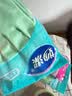 妙洁灵巧型手套 天然乳胶 1双 中号  家用清洁手套 新老包装随机发货 实拍图