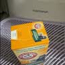 艾禾美（ARM&HAMMER）铁锤美国进口除臭粉猫砂伴侣去猫尿味小苏打除臭剂颗粒567g 实拍图