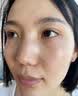 维特丝面膜美白淡斑补水保湿男女士熬夜舒缓抗皱紧致去黄气暗沉提亮肤色 实拍图