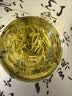 乐品乐茶明前特级碧螺春绿茶2026新茶嫩芽茶叶礼盒装250g伴手礼送长辈领导 实拍图