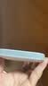 TCL随身wifi2026新款全国通用可移动便携式热点免插卡无线网wi-fi6无限制大流量车载4G路由器5GXY15B 【升级充电款】3000毫安大电池 足额不虚标月享1500G流量 实拍图