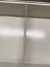 美的（Midea）[升级款]电火锅鸳鸯锅烤肉锅火锅0氟涂层超薄速沸电火锅多功能锅料理锅分体6.5L多用途锅DLS3322R2 实拍图