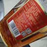 劲牌 中国劲酒 35度 680ml 单瓶装 养生酒 自饮 送礼 实拍图