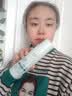 丁家宜（TJOY）舒缓润泽爽肤水200ml清透保湿补水湿敷水化妆水护肤品敏感肌可用 实拍图