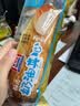 曼可顿（MANKATTAN） 面包任选组合 手撕面包汉堡胚 早餐办公室点心 酥皮夹心 奶油75g*2 实拍图