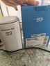 纽曼5G无线路由器随身WiFi6移动免插卡cpe千兆双频车载便携式高速上网卡全国通用流量2026款 实拍图
