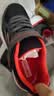 Skechers斯凯奇自营儿童运动鞋男大童跑步鞋轻便减震魔术贴童鞋405104L 实拍图