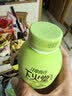 江中食疗下火堂【商超同款】益生菌发酵苦瓜汁200ml*12瓶0脂果汁礼盒 实拍图