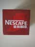 雀巢（Nestle）1+2原味低糖*速溶咖啡三合一冲调饮品90条1350g 实拍图