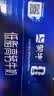 蒙牛低脂高钙牛奶250ml*24盒 3.0g蛋白 早餐健身伴侣 送礼优选 实拍图