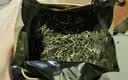 张一元茶叶茉莉花茶毛尖浓香型老北京伴手礼品春新口粮茶特种200g金罐装 茉莉毛尖200g 实拍图