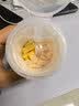 益达无糖口香糖约70粒98g*3瓶 接吻糖口气清新糖休闲零食糖果 实拍图