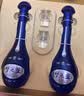 洋河梦之蓝M6 52度500ml*2瓶 礼盒装 浓香型白酒 24-26年 实拍图