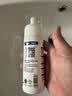 优洁士顽固污渍干洗剂150ml*3 衣服去油渍神器衣领净 羽绒服免水清洁剂 实拍图