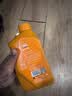 REPSOL睿烁威爽竞酷全合成摩托车机油 踏板车通用润滑油SN 10W-40 1L 实拍图