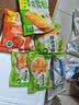 圣农加个鸡腿蜜汁卤香味180g 空气炸锅冷冻半成品琵琶腿 早餐减脂鸡腿 实拍图