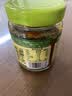虎邦爆香辣椒炒肉酱200g 21%肉含量下饭菜拌饭拌面酱厨房早餐 实拍图