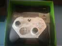 微软（Microsoft）XBOX无线游戏手柄 Elite 2精英2代二代 白色青春版 无线控制器 蓝牙 PC/平板/手机 Steam 明末 实拍图