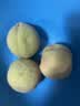 京鲜生大美山东青州蜜桃 净重4.5斤 单果100g+ 脆甜爽口水果源头直发 实拍图