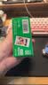 富士（FUJIFILM）instax迷你相纸3寸拍立得专用相纸3寸相纸适用mini7+/41/99/evo/13/12/liplay+等型号 20张白边相纸+相册*1+边框贴纸*1【发顺丰】 实拍图