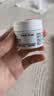 科颜氏（Kiehl's）【蔡徐坤专属】全新第三代高保湿面霜50ml补水保湿生日礼物送女友 实拍图