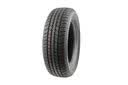 固特异（Goodyear）汽车轮胎  195/65R15 91V ATM 安乘 实拍图
