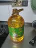 福临门金阙谣 非转基因压榨一级玉米油6.18L【PLUS开卡专享】 实拍图