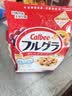 卡乐比（Calbee）原味水果麦片600g 进口非油炸 营养代餐早餐零食 实拍图