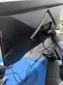 AOC爱攻昊天27英寸2K OLED 320Hz五层堆叠 BlackAR镜面抗反抗眩 色准王HDR500电竞显示器AG277QSD 实拍图