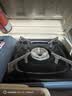 北岳卡式炉户外野外炉具炊具便携式卡磁瓦斯炉火锅燃气罐炉煤气灶套盒 3.3KW卡式炉+4瓶气+便携全收纳箱 实拍图