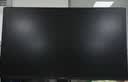 AOC 27英寸2K 180Hz 0.5ms TUV硬件低蓝光 不闪屏护眼 HDR 升降旋转 节能认证 电竞办公显示器Q27V6X 实拍图