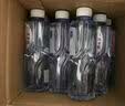 景田百岁山 天然矿泉水 570ml*24瓶 整箱装 会议办公 日常健康饮用水 实拍图