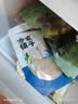方家铺子中华老字号五星干贝50g(3小袋)海鲜干货瑶柱扇贝火锅煲粥 实拍图