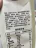 西麦缤纷水果燕麦片冷泡630g营养早餐谷物代餐酥脆零食独立装 实拍图