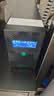 宇泰YTB1000-M ups不间断电源1000VA/600W 台式机停电应急ups电源 家用办公可带2台电脑备用电源 实拍图
