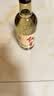 红星二锅头大曲酿 清香型白酒 纯粮 42度 500ml*6瓶 整箱装 实拍图