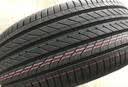 马牌（Continental）汽车轮胎235/50R19 99V FR UCJ+适配领克01别克昂科威奥迪Q3途观L 实拍图