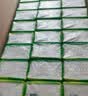 心相印【樊振东推荐】抽纸茶语丝享3层150抽*24包M码 纸巾整箱卫生纸 实拍图