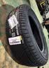 优科豪马横滨轮胎/汽车轮胎 215/60R16 95V E70B 原配丰田/凯美瑞 实拍图