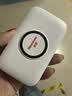 纽曼随身wifi多网通用移动无线wifi6免插卡上网宝随行无线便携车载支持5G/4G设备全国通用流量2026款 实拍图