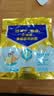 蒙牛悠瑞牛初乳粉免疫球蛋白中老年奶粉400g袋装富硒 送礼 实拍图